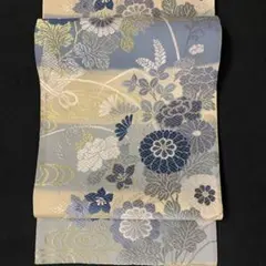 2025年最新】西陣織 帯の人気アイテム - メルカリ