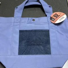 カルディ　福袋