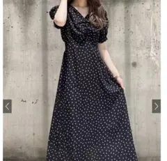 Item thumbnail for item 8c997108-33ce-4806-af8a-4f8ba3b6d077