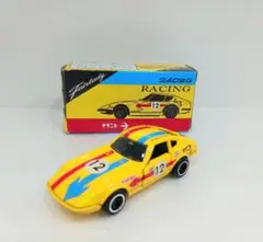 2026年最新】トミカ 240Zの人気アイテム - メルカリ