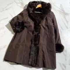 2025年最新】ロシアンリス 毛皮の人気アイテム - メルカリ