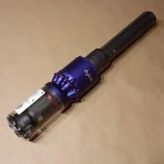 2026年最新】Dyson Omni-glideの人気アイテム - メルカリ