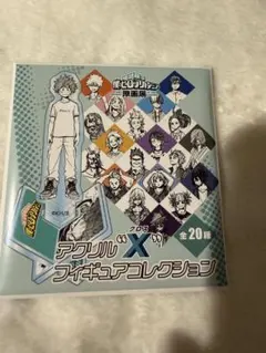 Item thumbnail for item 8ecccba6-d4c0-45f0-a0c5-28fbd5953168