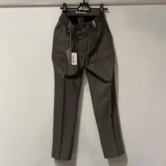 AO様 リクエスト 2点 まとめ商品