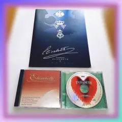 Item thumbnail for item 16265d21-cf55-4d2a-ad19-7ef15b8f78f0