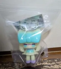メルカリ