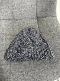 Maison Martin Margiela 本人期ニット - メルカリ