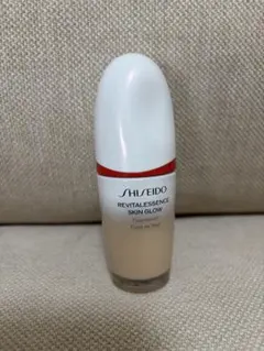 SHISEIDO REVITALESSENCE SKIN GLOW 240