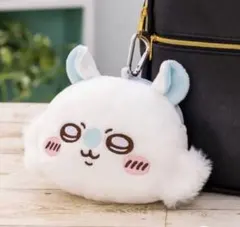 猫好き様 リクエスト 3点 まとめ商品