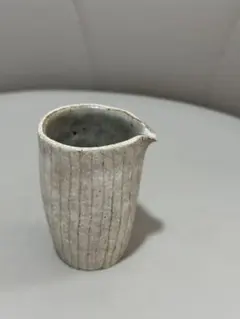 Item thumbnail for item 13e8547d-2241-4eae-9e33-f66db5216c17