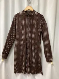 2026年最新】leilian レディース チュニックの人気アイテム - メルカリ