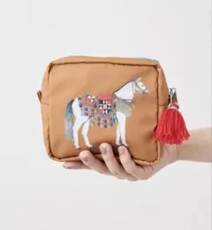 ちぃ様 リクエスト 2点 まとめ商品