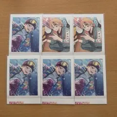 2025年最新】五十竹あく太の人気アイテム - メルカリ