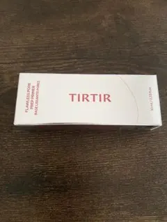 TIRTIR FLAWLESS PORE PREP PRIMER ティルティル