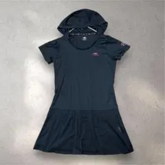 Item thumbnail for item fc4ac5ed-b263-4496-b84f-0f84811ce6e3