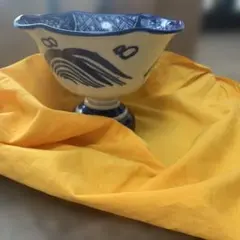 Item thumbnail for item b57a1e62-60f3-47fb-9993-cb8985539088