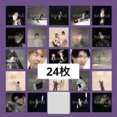 2026年最新】photosetの人気アイテム - メルカリ