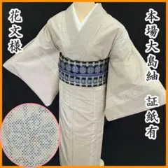 Item thumbnail for item d289b73f-9c2c-47b9-bf4c-f2d6ae291907