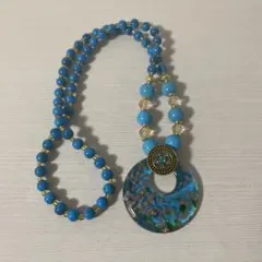 Item thumbnail for item e540dc8e-1cad-4639-808a-c29779a02b41