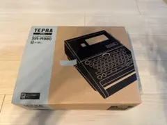 2026年最新】sr-r980の人気アイテム - メルカリ