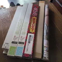 Item thumbnail for item b2815a79-a497-4eaa-aa1a-f2f3bd5abb65