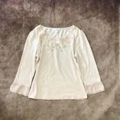 y2k 00s archive クレージュ　グランジフェアリー　ロキエ　森ガール