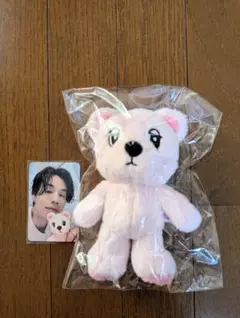 2025年最新】ウクドンの人気アイテム - メルカリ