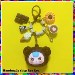 はるるん様 リクエスト 4点 まとめ商品