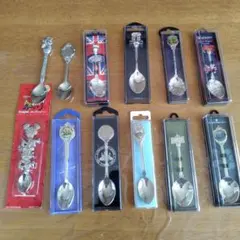 Item thumbnail for item 455f9b98-d6e8-41ff-9ae9-f488e3a2d7ef