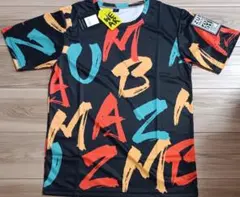 ピロコ様 リクエスト 2点 まとめ商品