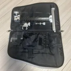 Eastbound MotoWinch モトウィンチ LC1500 未使用 - メルカリ