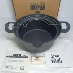 Item thumbnail for item 4a52a862-0d08-48fd-897a-5f3bcd3ed24e