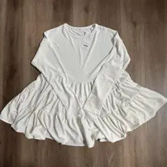 Item thumbnail for item d49b7556-e3f0-4527-aa4a-dc3c994463d4