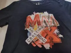 L'Arc〜en〜Ciel 2020 ARENA TOUR MMXX Tシャツ - メルカリ