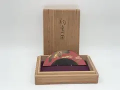 江戸時代 かんざし入れ - メルカリ