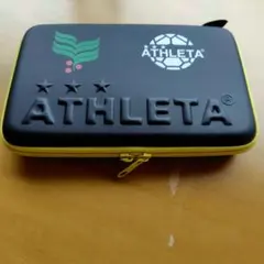 ATHLETA 彫刻刀5本セット