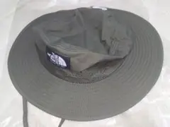 THE NORTH FACE Horizon Hat XLノースフェイス カーキ