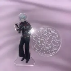 2026年最新】陰キャラブコメ ashの人気アイテム - メルカリ