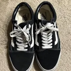 Item thumbnail for item 27fefa74-75ee-4de8-b24f-373d74dd5311