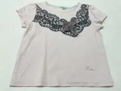 Tシャツ　TOCCA 110のサムネイル