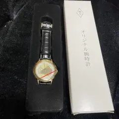 スタジオジブリ猫の恩返し腕時計 - メルカリ