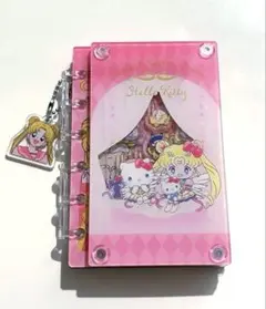 Item thumbnail for item 1a9845b3-f301-44f2-a80a-557aabdf730f