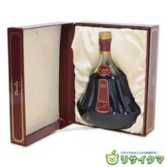 M▽未開封 ヘネシー パラディ Extra COGNAC 箱付 (38241)