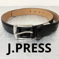 Item thumbnail for item 6293794a-7d57-4d3f-91fb-9b600047df7b