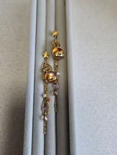 Item thumbnail for item 6ed2dcdf-00c2-4567-86d1-a7d823561693