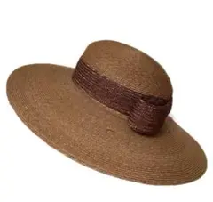 Item thumbnail for item b42e4103-0bda-4c9d-8860-f712fca8388f