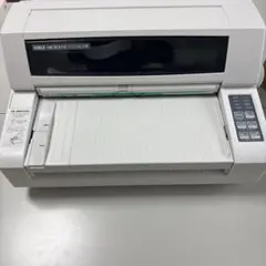 沖データ複合機売ります。 業界唯一！？OKIに代わる『カウンター料金が掛からない複合機』｜SHARP