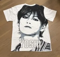 2026年最新】treasure tシャツ ヨシの人気アイテム - メルカリ