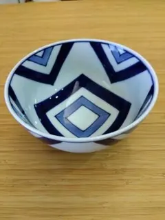 Item thumbnail for item 8e704854-1589-4cdc-a06b-c1064f71f2a2