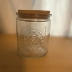 2026年最新】Starbucks 保存容器・ケースの人気アイテム - メルカリ